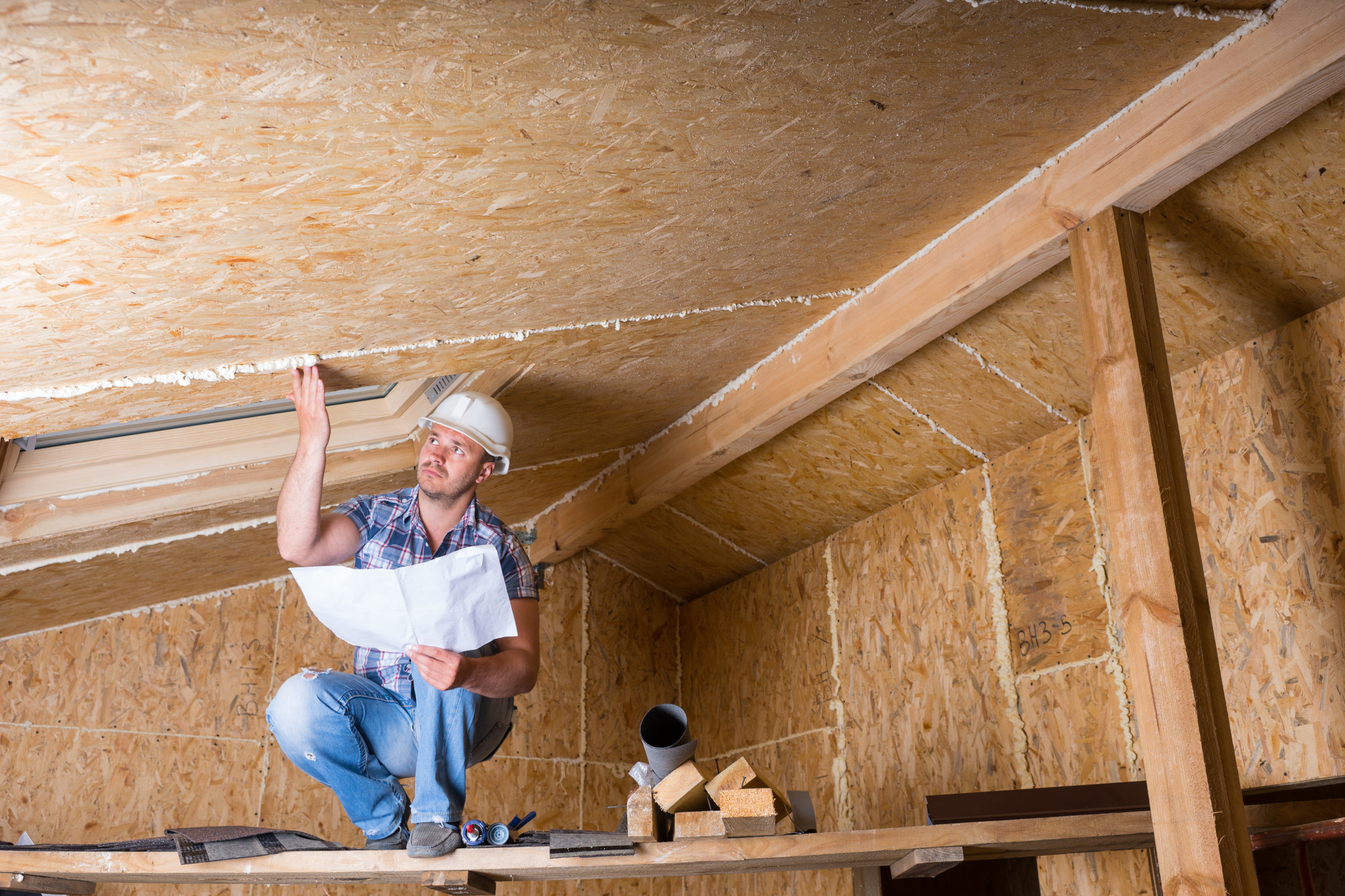 Water, Water Everywhere! How to Fix a Flooded Crawl Space - Sedona  Waterproofing Solutions