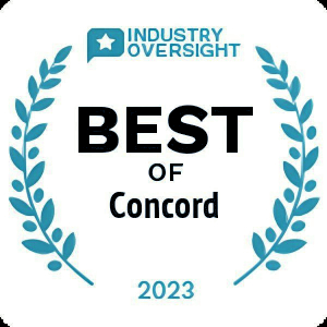 Best of Concord 2023
